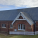 Lindisfarne – House of Guidance Masjid